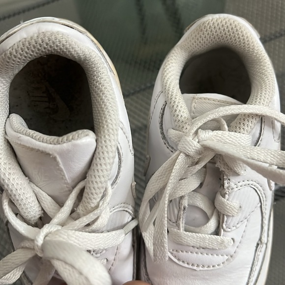 Nike air max - Picture 5 of 7